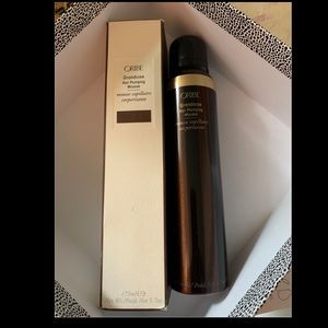 Oribe Grandiose Hair Plumping Mousse